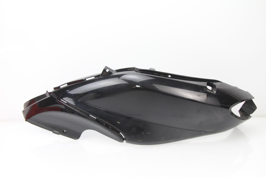 photo de REAR LEFT PANEL PIAGGIO FLY 2T 50 (2004 - 2017)