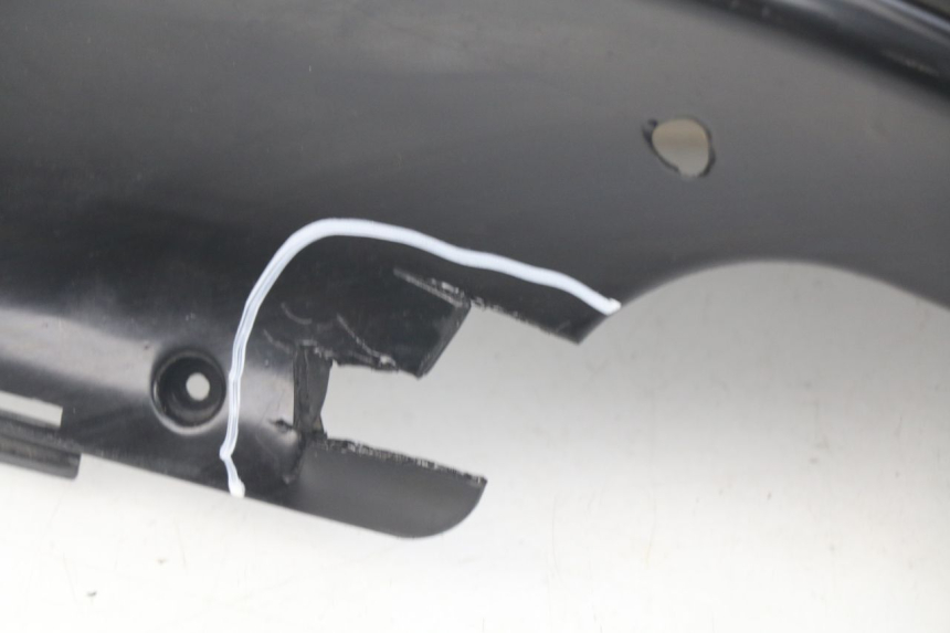 photo de REAR LEFT PANEL PIAGGIO FLY 2T 50 (2004 - 2017)
