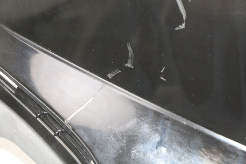 photo de REAR LEFT PANEL PIAGGIO FLY 2T 50 (2004 - 2017)