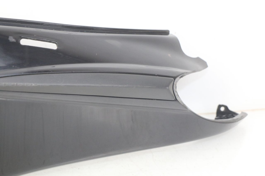 photo de LEFT REAR SIDE PANEL PIAGGIO FLY 4T 50 (2013 - 2017)