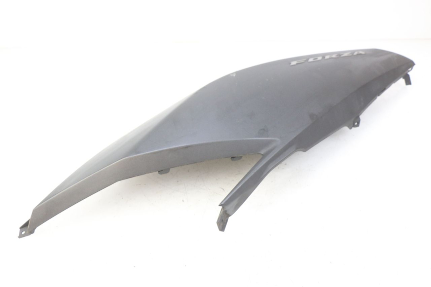 photo de LEFT REAR SIDE PANEL HONDA FORZA 125 (2015 - 2016)