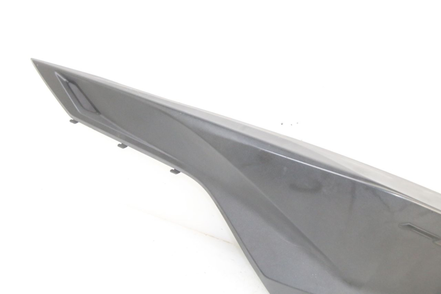 photo de REAR LEFT PANEL HONDA FORZA 125 (2021 - 2025)