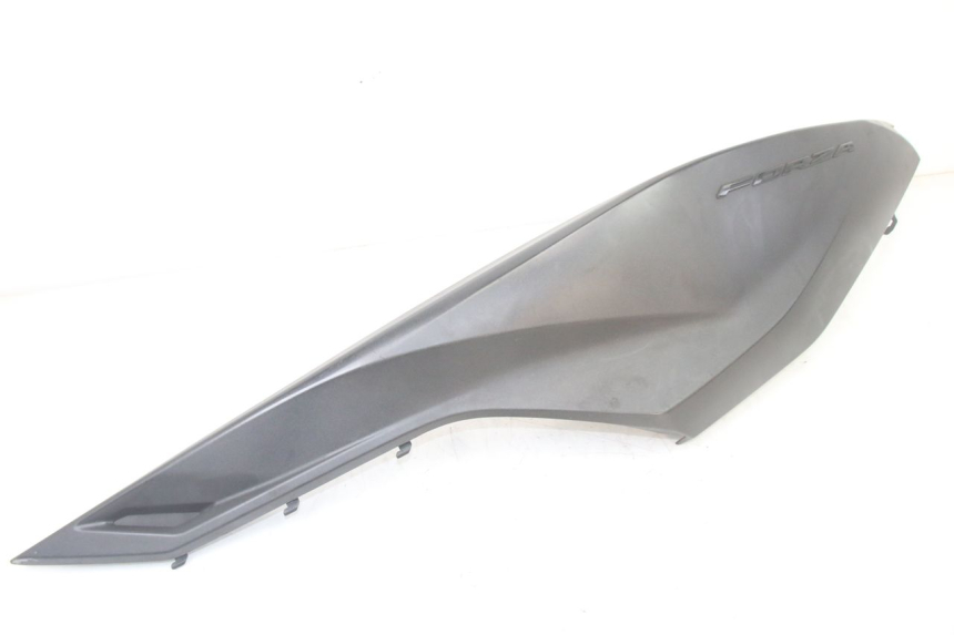photo de REAR LEFT PANEL HONDA FORZA 125 (2021 - 2025)