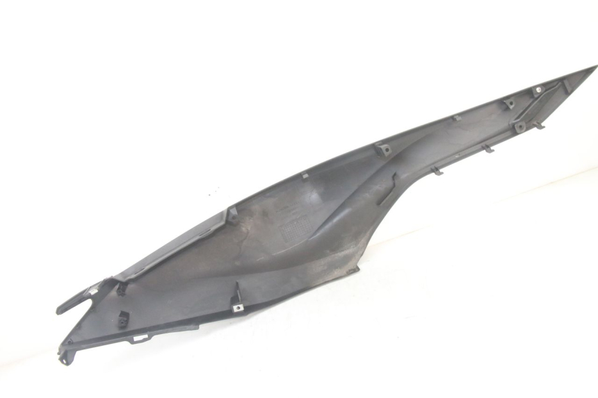 photo de REAR LEFT PANEL HONDA FORZA 125 (2021 - 2025)