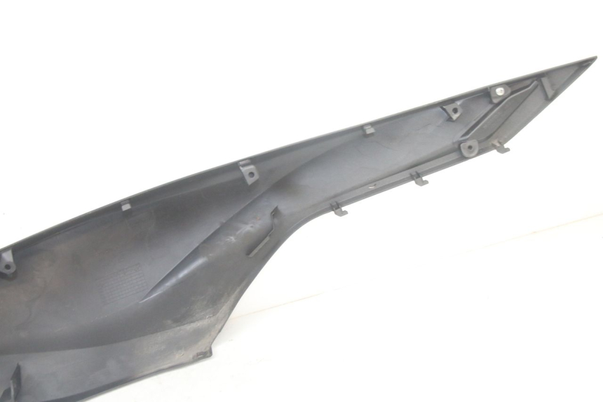 photo de REAR LEFT PANEL HONDA FORZA 125 (2021 - 2025)