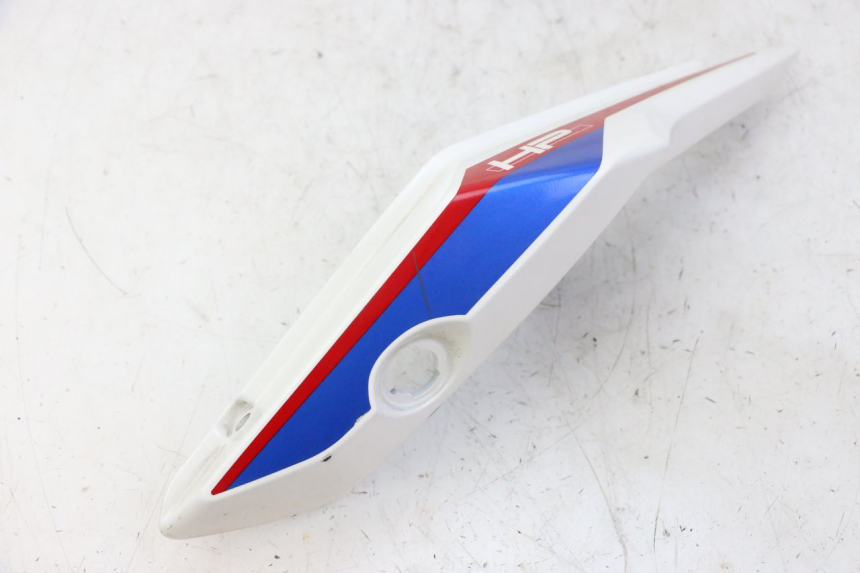 photo de REAR LEFT PANEL BMW G310 R 310 (2016 - 2020)