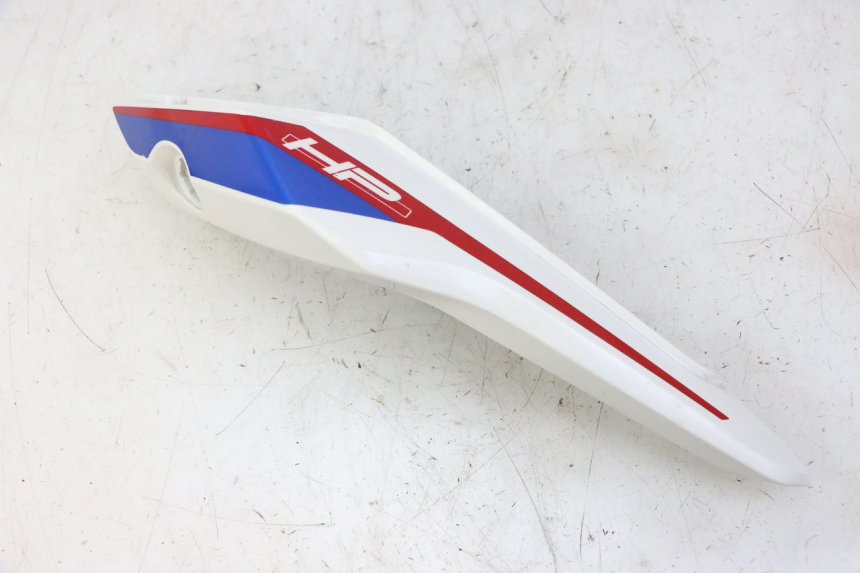 photo de REAR LEFT PANEL BMW G310 R 310 (2016 - 2020)