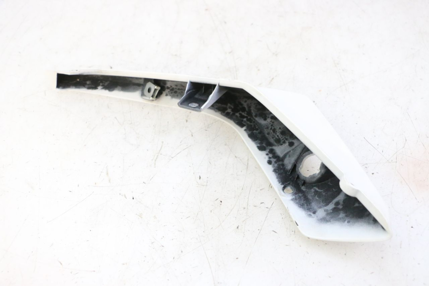 photo de REAR LEFT PANEL BMW G310 R 310 (2016 - 2020)