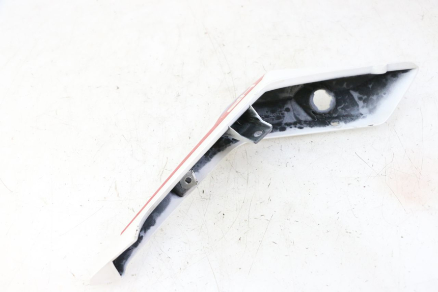 photo de REAR LEFT PANEL BMW G310 R 310 (2016 - 2020)