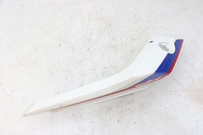 photo de REAR LEFT PANEL BMW G310 R 310 (2016 - 2020)