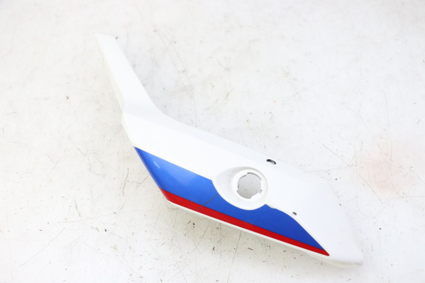 photo de REAR LEFT PANEL BMW G310 R 310 (2016 - 2020)
