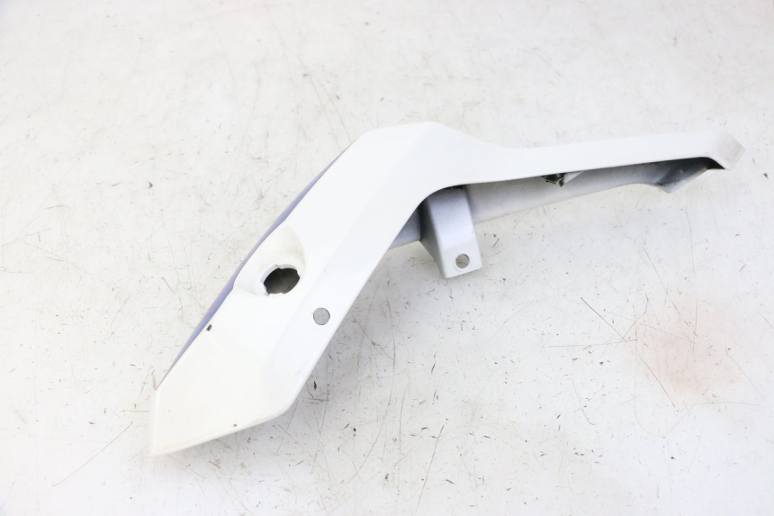 photo de REAR LEFT PANEL BMW G310 R 310 (2016 - 2020)