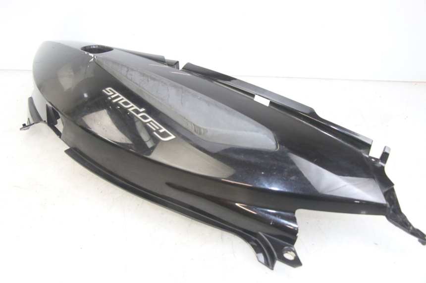 photo de REAR LEFT PANEL PEUGEOT GEOPOLIS RS 125 (2007 - 2009)