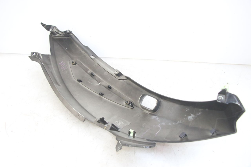photo de REAR LEFT PANEL PEUGEOT GEOPOLIS RS 125 (2007 - 2009)