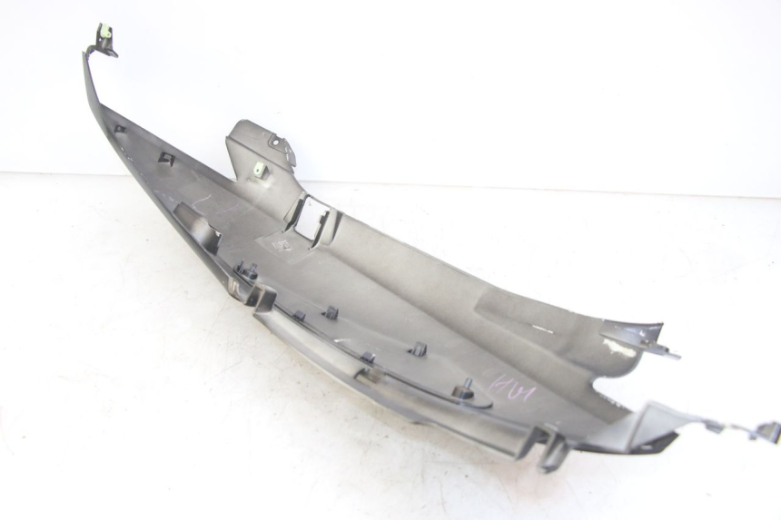 photo de REAR LEFT PANEL PEUGEOT GEOPOLIS RS 125 (2007 - 2009)