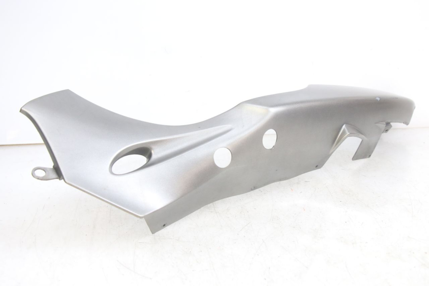 photo de LEFT REAR SIDE PANEL GILERA DNA 50 (2000 - 2007)