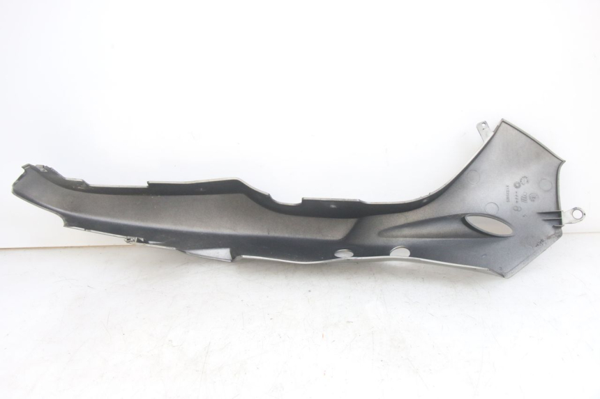 photo de LEFT REAR SIDE PANEL GILERA DNA 50 (2000 - 2007)
