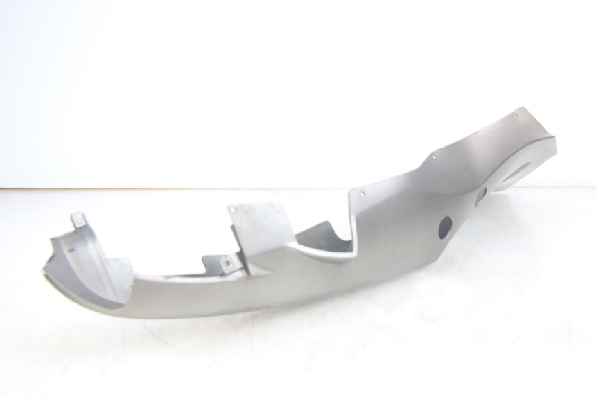 photo de LEFT REAR SIDE PANEL GILERA DNA 50 (2000 - 2007)