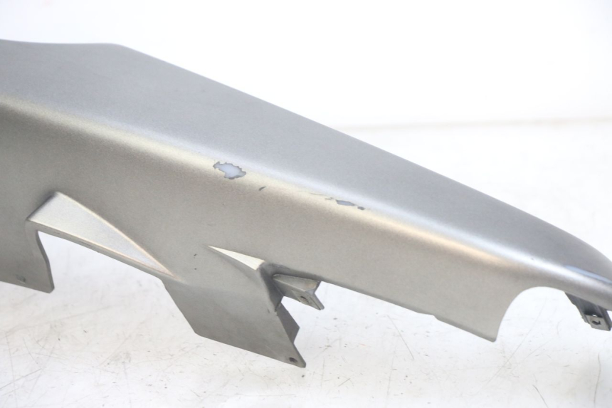 photo de LEFT REAR SIDE PANEL GILERA DNA 50 (2000 - 2007)