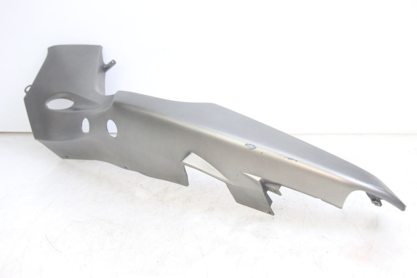 photo de LEFT REAR SIDE PANEL GILERA DNA 50 (2000 - 2007)