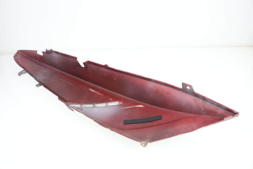 photo de REAR LEFT PANEL GILERA GP 800 (2007 - 2013)