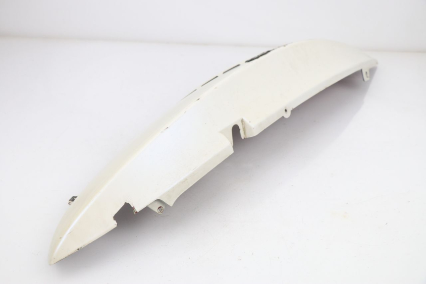 photo de REAR LEFT PANEL GILERA GP 800 (2007 - 2013)