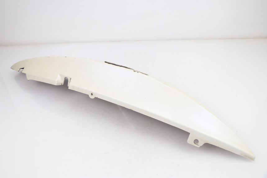 photo de REAR LEFT PANEL GILERA GP 800 (2007 - 2013)