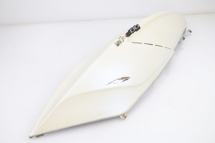 photo de REAR LEFT PANEL GILERA GP 800 (2007 - 2013)