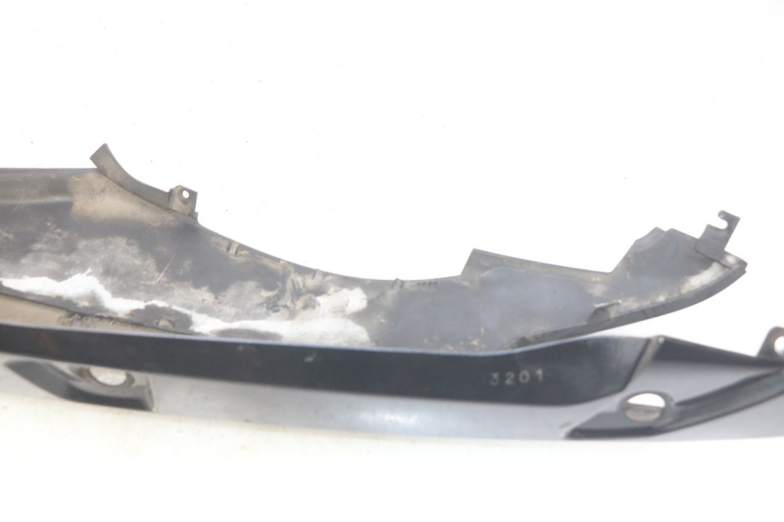 photo de LEFT REAR SIDE PANEL GILERA NEXUS 125 (2007 - 2009)