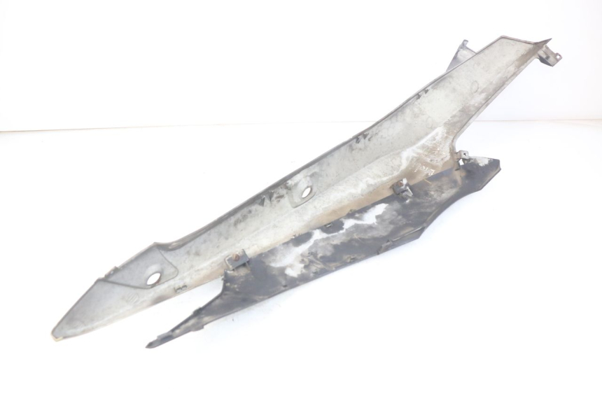 photo de LEFT REAR SIDE PANEL GILERA NEXUS 125 (2007 - 2009)