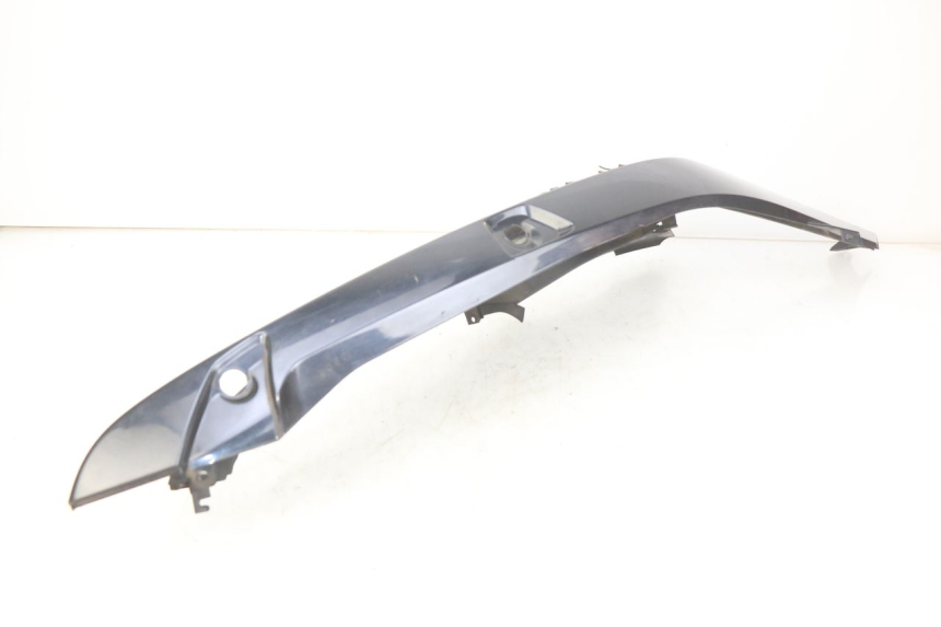 photo de LEFT REAR SIDE PANEL GILERA NEXUS 125 (2007 - 2009)