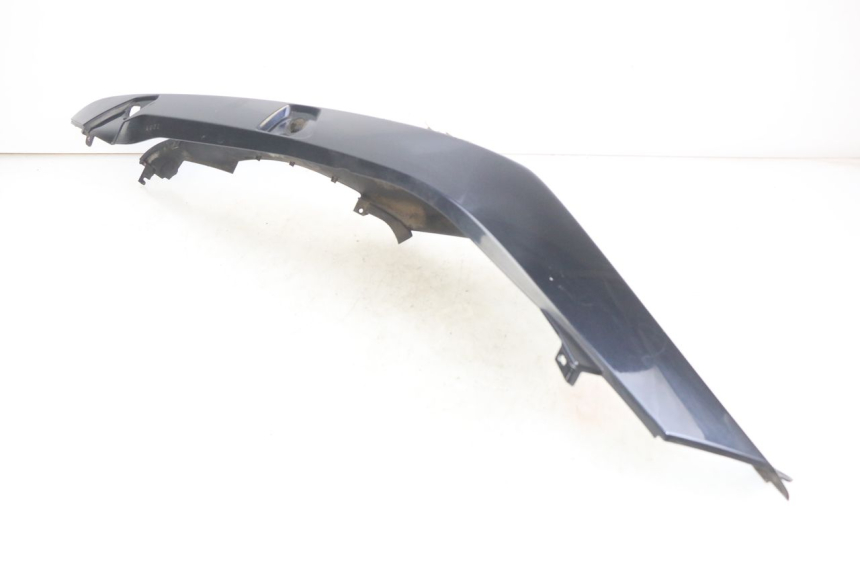 photo de LEFT REAR SIDE PANEL GILERA NEXUS 125 (2007 - 2009)