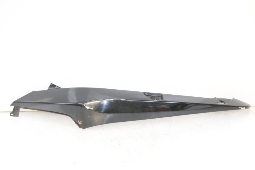 photo de REAR LEFT PANEL GILERA NEXUS 300 (2008 - 2013)
