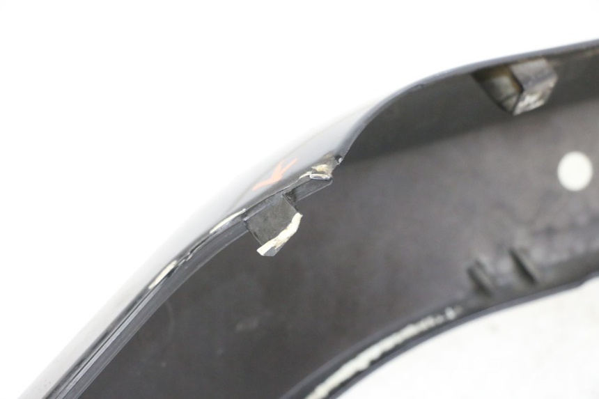 photo de REAR LEFT PANEL GILERA NEXUS 300 (2008 - 2013)