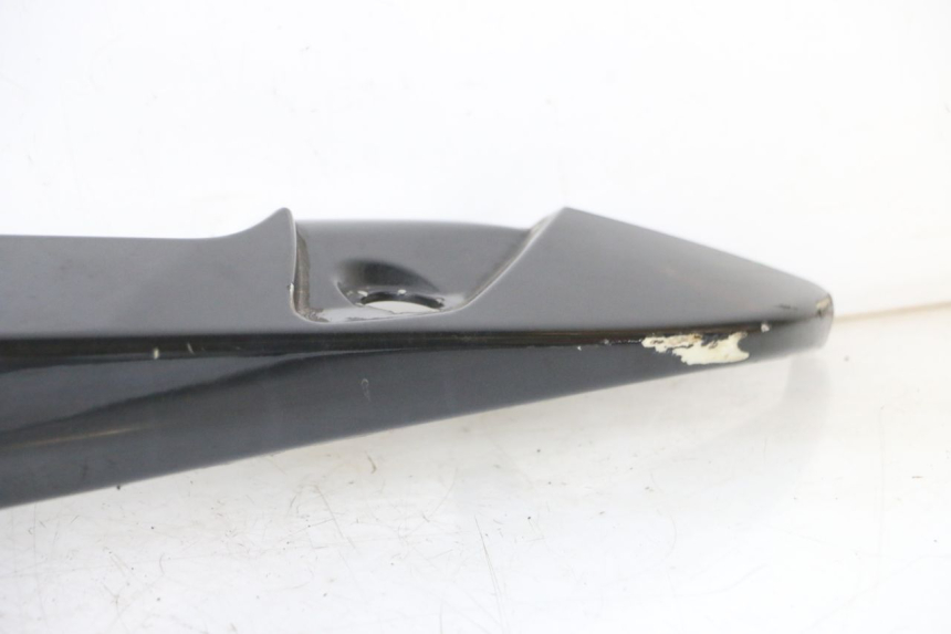 photo de REAR LEFT PANEL GILERA NEXUS 300 (2008 - 2013)
