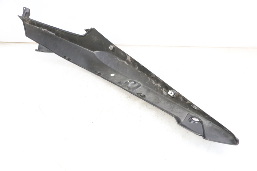 photo de REAR LEFT PANEL GILERA NEXUS 300 (2008 - 2013)