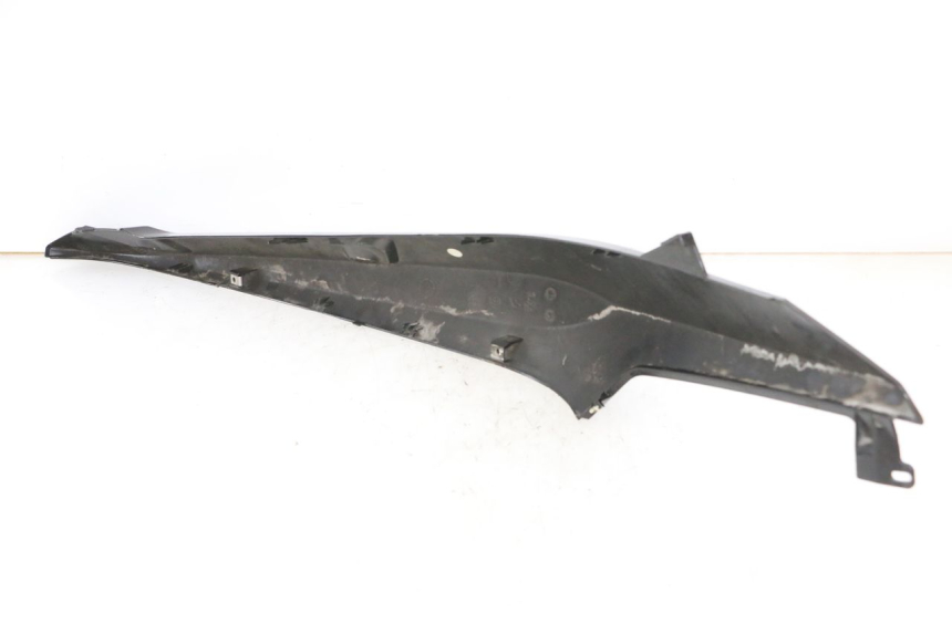 photo de REAR LEFT PANEL GILERA NEXUS 300 (2008 - 2013)
