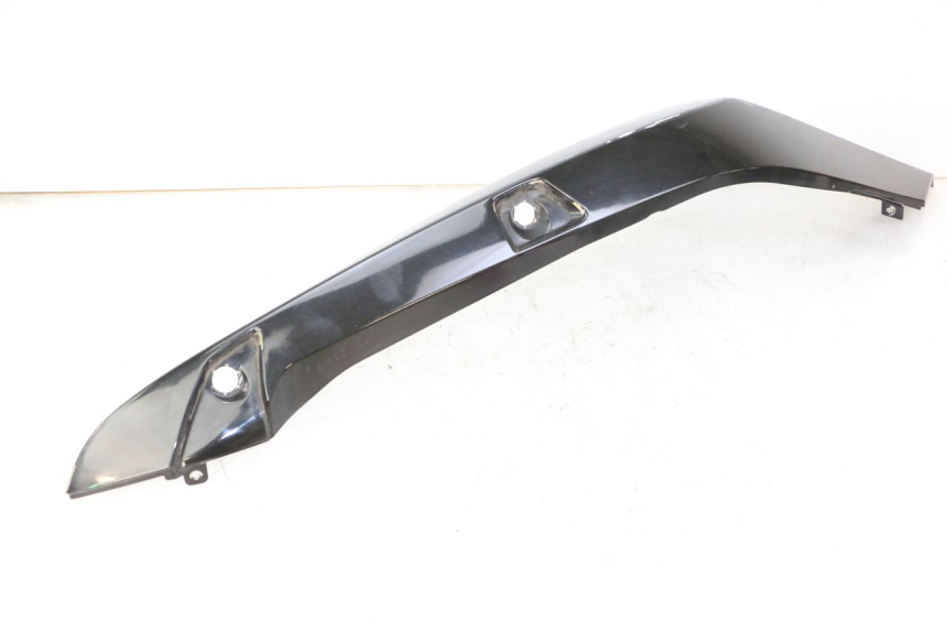 photo de REAR LEFT PANEL GILERA NEXUS 300 (2008 - 2013)
