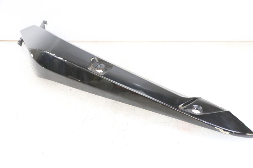 photo de REAR LEFT PANEL GILERA NEXUS 300 (2008 - 2013)