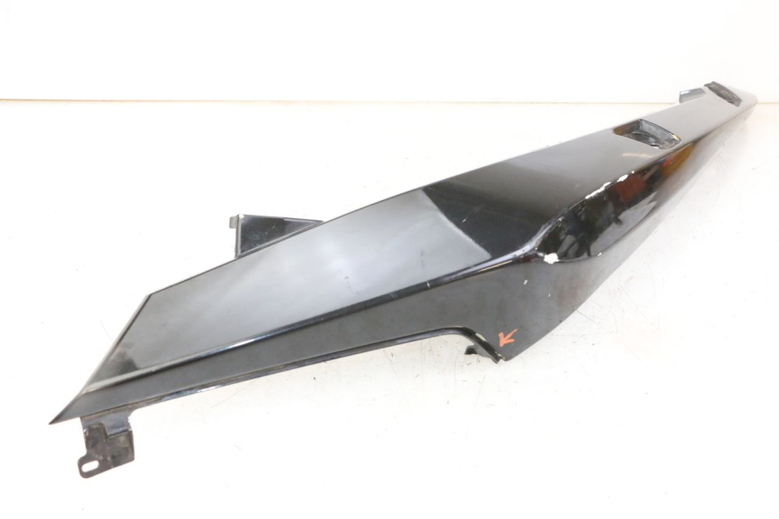 photo de REAR LEFT PANEL GILERA NEXUS 300 (2008 - 2013)