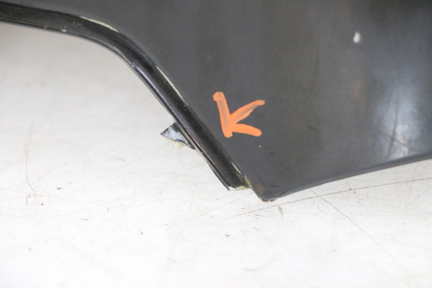 photo de REAR LEFT PANEL GILERA NEXUS 300 (2008 - 2013)