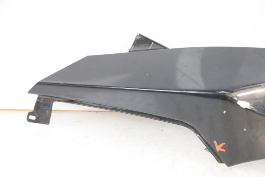 photo de REAR LEFT PANEL GILERA NEXUS 300 (2008 - 2013)