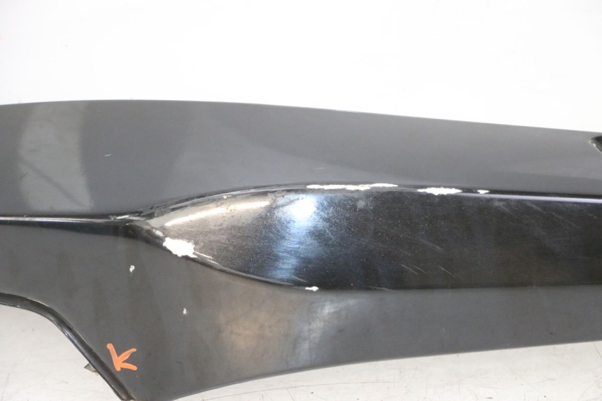 photo de REAR LEFT PANEL GILERA NEXUS 300 (2008 - 2013)