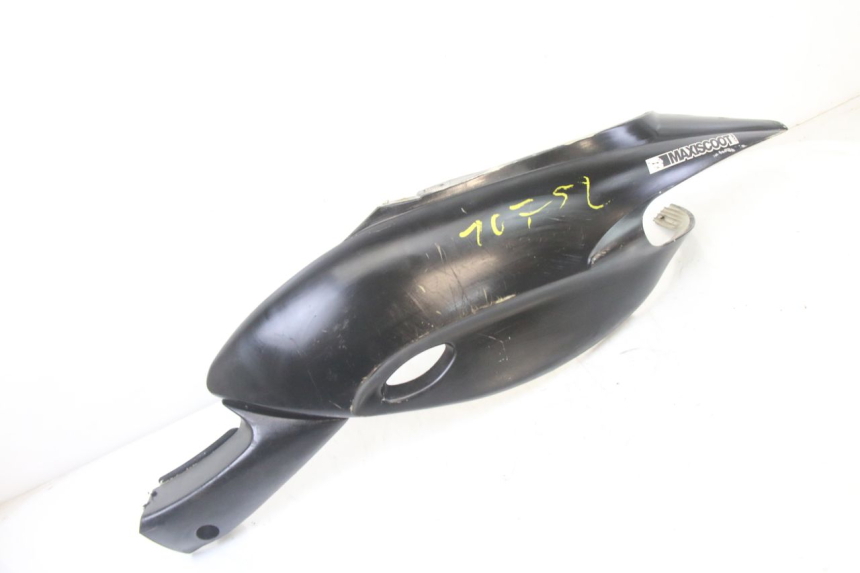 photo de REAR LEFT PANEL GILERA STALKER 50 (1997 - 2005)