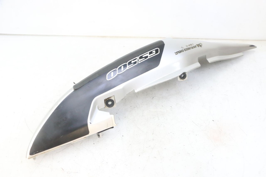 photo de REAR LEFT PANEL SUZUKI GS GSE 500 (2001 - 2003)