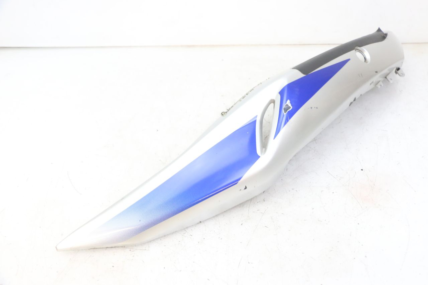 photo de REAR LEFT PANEL SUZUKI GS GSE 500 (2001 - 2003)