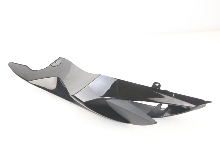 photo de REAR LEFT PANEL SUZUKI GSX-R GSXR 750 (2011 - 2016)