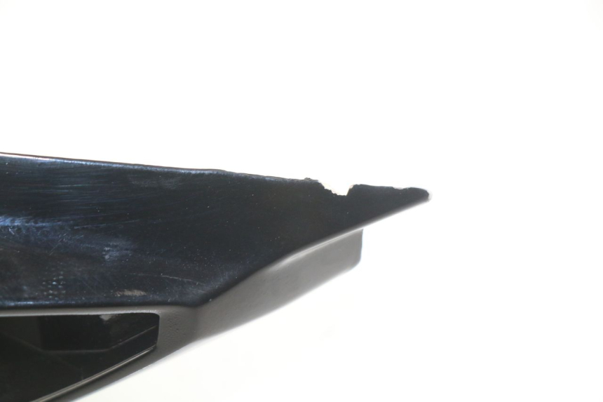 photo de REAR LEFT PANEL SUZUKI GSX-R GSXR 750 (2011 - 2016)