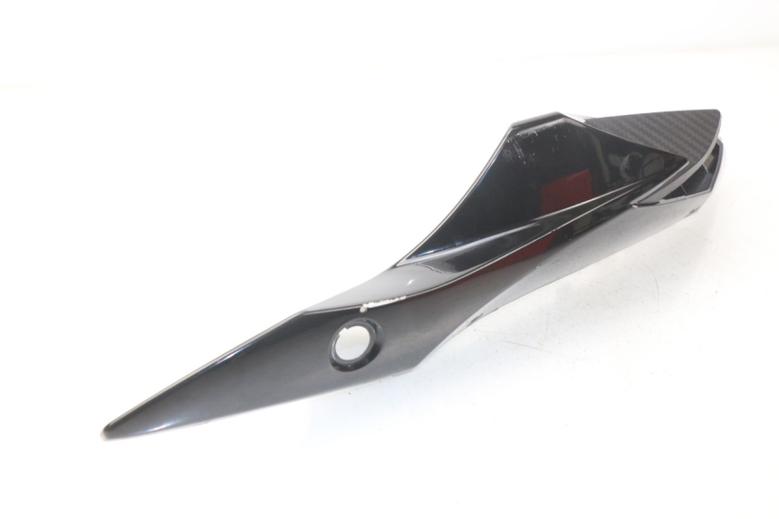 photo de REAR LEFT PANEL SUZUKI GSX-R GSXR 750 (2011 - 2016)