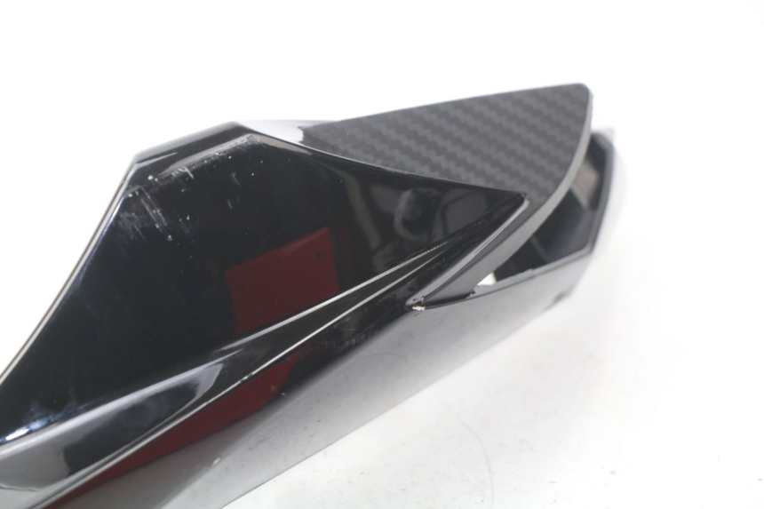 photo de REAR LEFT PANEL SUZUKI GSX-R GSXR 750 (2011 - 2016)